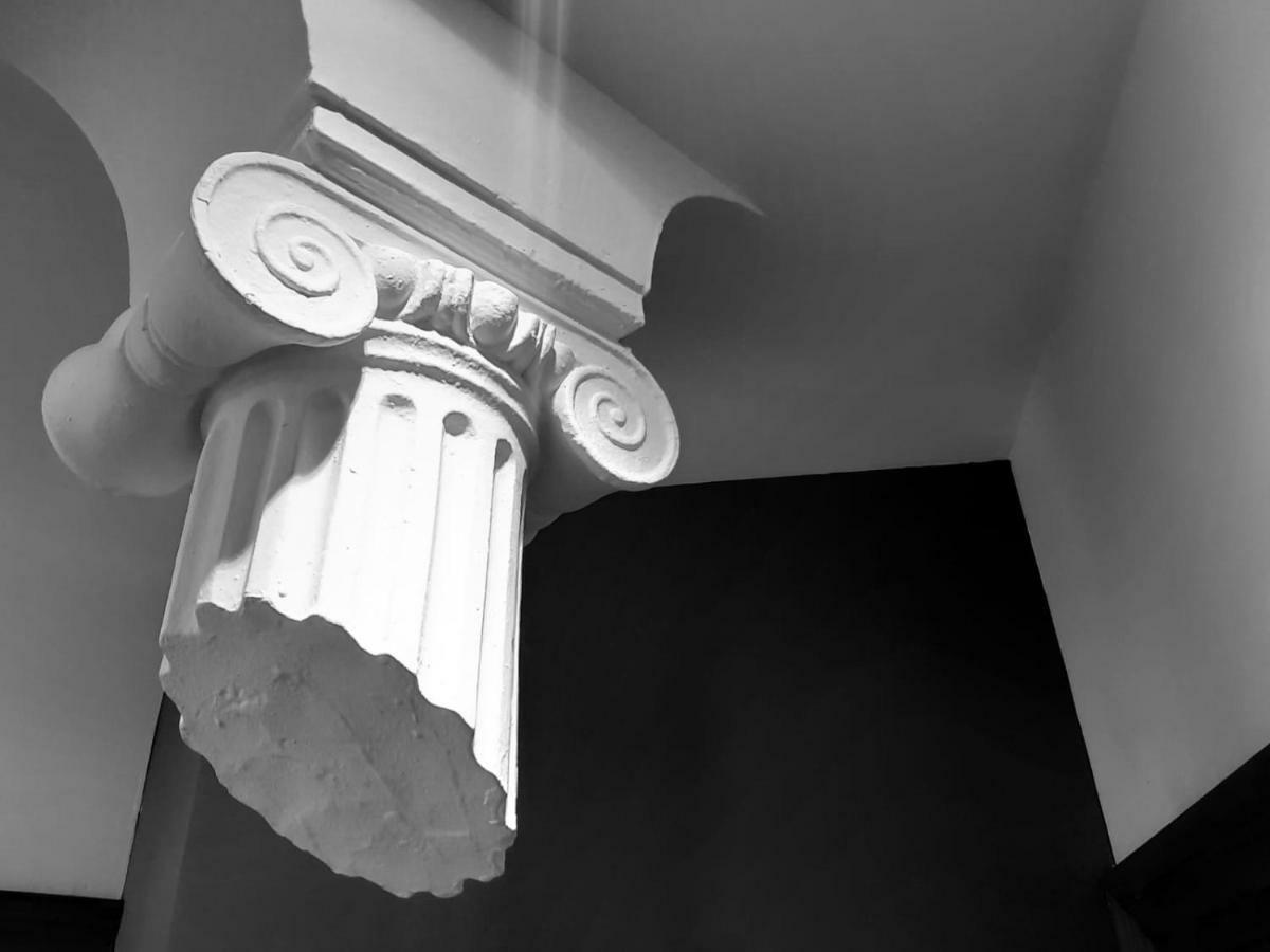 Apartamento Candela سلامنكا المظهر الخارجي الصورة